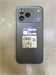 Tecno Spark 50 8/128 890000776763