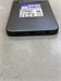 Tecno Spark 50 8/128 890000776763