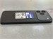 Tecno Spark 50 8/128 890000776763