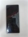 TECNO CAMON 40 8/256 890000777959