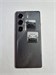 TECNO CAMON 40 8/256 890000777959