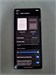 TECNO CAMON 40 8/256 890000777959