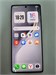 TECNO CAMON 40 8/256 890000777959