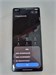 TECNO CAMON 40 8/256 890000777959