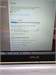 Ноутбук ASUS X507U 7200u mx110 890000776368