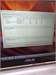 Ноутбук ASUS X507U 7200u mx110 890000776368