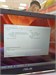 Ноутбук ASUS X507U 7200u mx110 890000776368