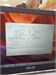Ноутбук ASUS X507U 7200u mx110 890000776368