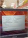 Ноутбук ASUS X507U 7200u mx110 890000776368