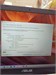 Ноутбук ASUS X507U 7200u mx110 890000776368
