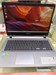 Ноутбук ASUS X507U 7200u mx110 890000776368
