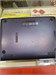 Ноутбук ASUS X507U 7200u mx110 890000776368