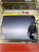 Ноутбук ASUS X507U 7200u mx110 890000776368