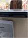 Ноутбук ASUS X507U 7200u mx110 890000776368
