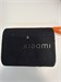 Xiaomi Sound Pocket 890000776297