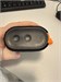 Xiaomi Sound Pocket 890000776297
