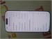 Apple iPhone 17 Pro 256 ГБ 890000774920