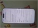 Apple iPhone 17 Pro 256 ГБ 890000774920