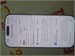 Apple iPhone 17 Pro 256 ГБ 890000774920