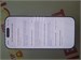 Apple iPhone 17 Pro 256 ГБ 890000774920