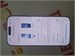 Apple iPhone 17 Pro 256 ГБ 890000774920