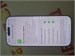 Apple iPhone 17 Pro 256 ГБ 890000774920