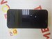 Apple iPhone 17 Pro 256 ГБ 890000774920