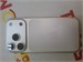 Apple iPhone 17 Pro 256 ГБ 890000774920