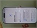 Apple iPhone 17 Pro 256 ГБ 890000774920