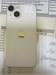 Apple iPhone 13 mini 890000778228
