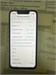 Apple iPhone 13 mini 890000778228