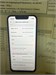 Apple iPhone 13 mini 890000778228