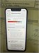 Apple iPhone 13 mini 890000778228