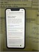 Apple iPhone 13 mini 890000778228