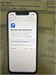 Apple iPhone 13 mini 890000778228