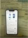 Apple iPhone 13 mini 890000778228