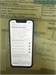 Apple iPhone 13 mini 890000778228