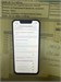 Apple iPhone 13 mini 890000778228