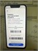 Apple iPhone 13 mini 890000778228