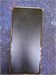 SAMSUNG GALAXY A80 8/128 ГБ 890000770043
