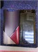 SAMSUNG GALAXY A80 8/128 ГБ 890000770043