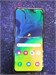 SAMSUNG GALAXY A80 8/128 ГБ 890000770043