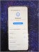 SAMSUNG GALAXY A80 8/128 ГБ 890000770043