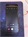 SAMSUNG GALAXY A80 8/128 ГБ 890000770043