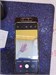 SAMSUNG GALAXY A80 8/128 ГБ 890000770043