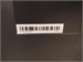 DEXP A431 890000763883