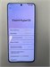 XIAOMI POCO X6 PRO 12/512 ГБ 890000764628