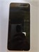 XIAOMI REDMI 12C 3/64 ГБ 890000778058