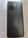 XIAOMI REDMI 12C 3/64 ГБ 890000778058