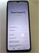 XIAOMI REDMI 12C 3/64 ГБ 890000778058